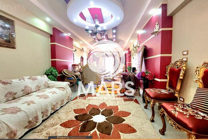 7947007 - صورة العقار 2