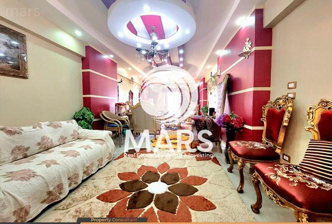 7947007 - الصورة الرئيسية للعقار