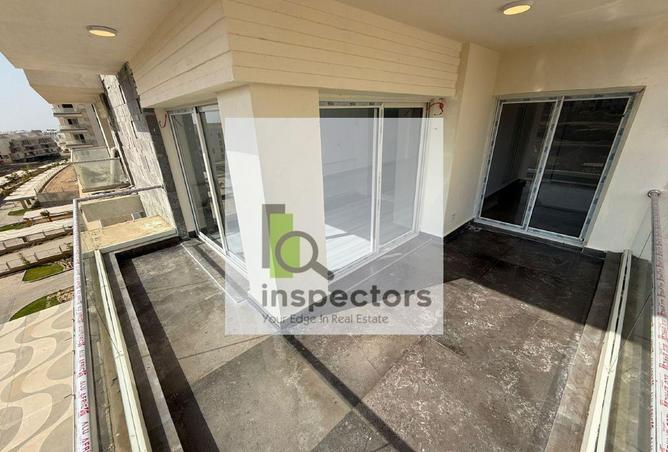 7946943 - Property Image 2