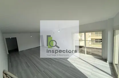 شقة - 3 غرف نوم - 3 حمامات للايجار في ماونتن فيو اى سيتي - كمبوندات التجمع الخامس - التجمع الخامس - مدينة القاهرة الجديدة - القاهرة