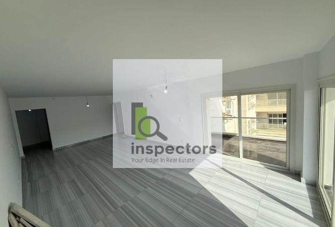 7946943 - Property Main Image