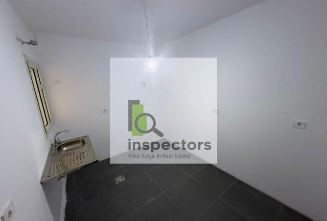 7946943 - Property Image 3