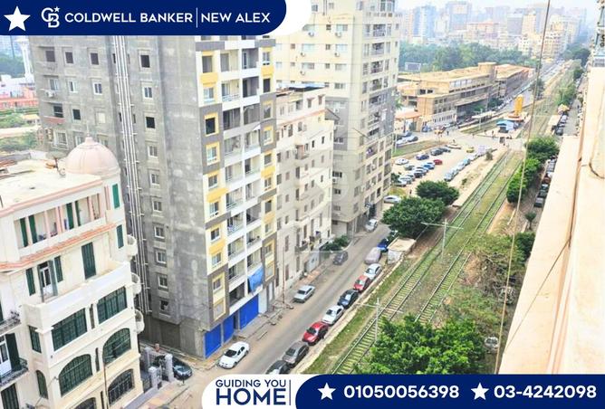 7946979 - Property Image 2