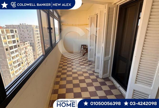 7946979 - Property Image 3