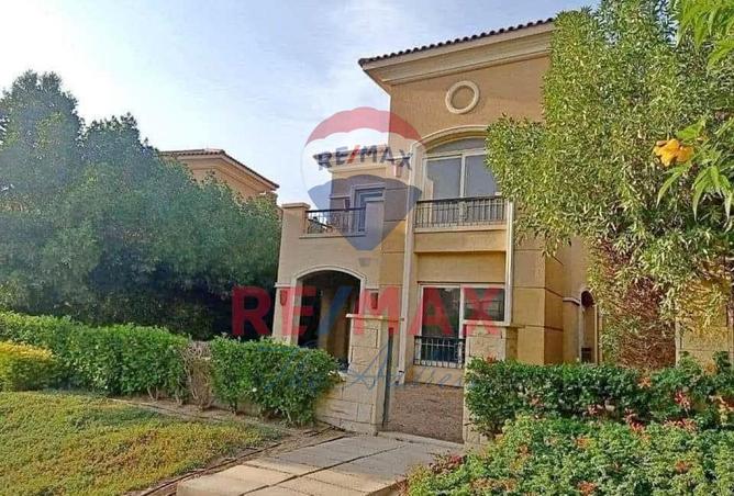 7947069 - الصورة الرئيسية للعقار