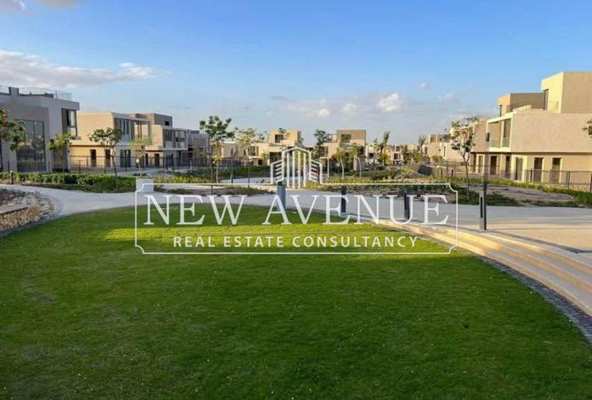 8416818 - صورة العقار 2