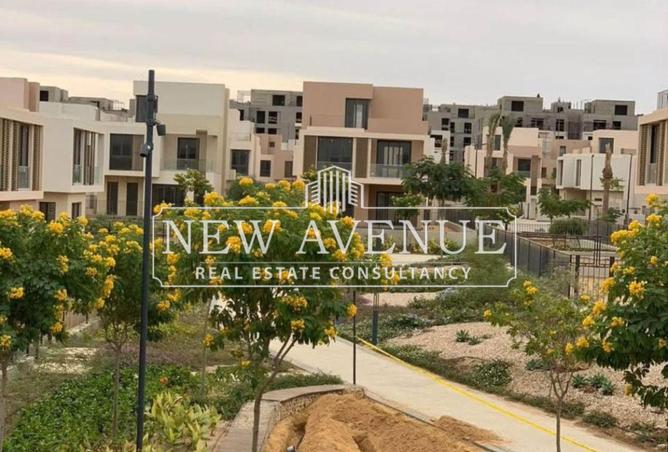 8416818 - صورة العقار 3