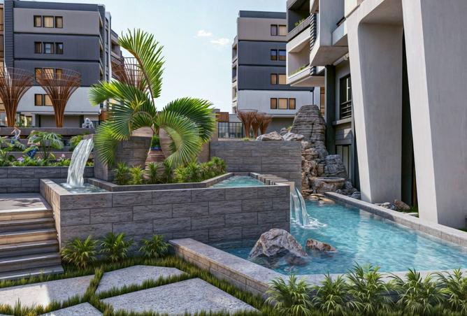 7947539 - صورة العقار 2