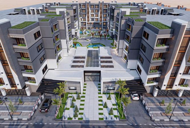 7947539 - صورة العقار 3