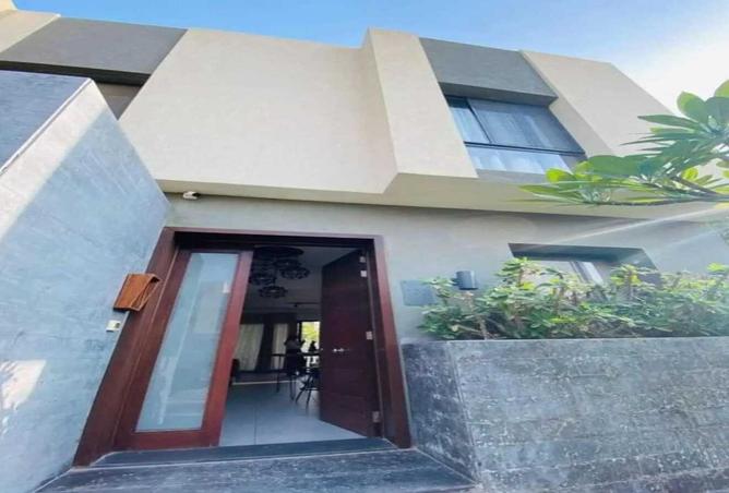 8102367 - صورة العقار 2