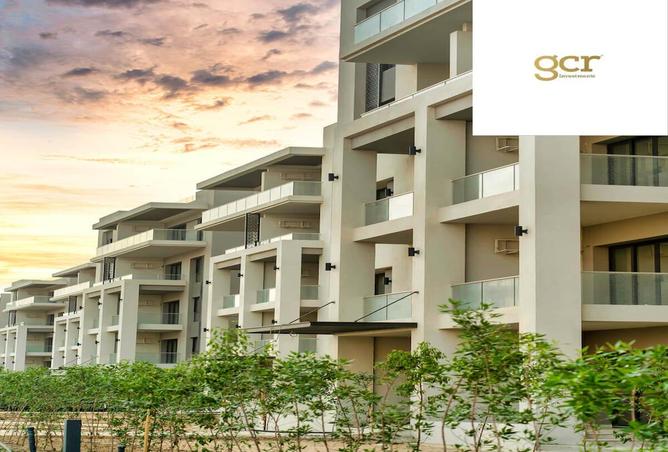 8403752 - Property Image 2