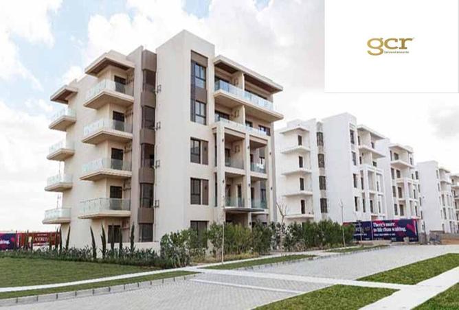 8403752 - Property Main Image