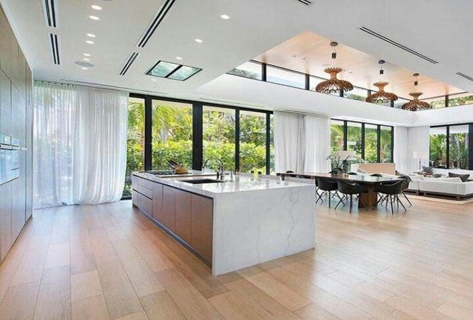 8102371 - Property Main Image