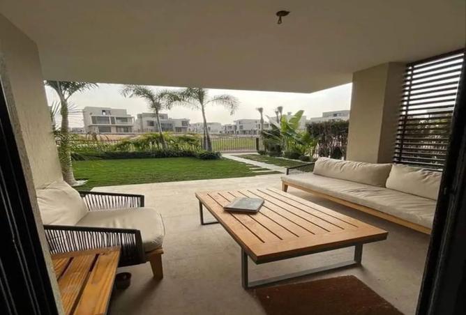 8102371 - Property Image 3