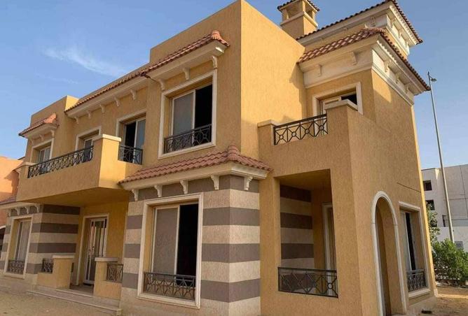 7947385 - Property Image 2