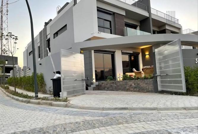 8102375 - صورة العقار 3