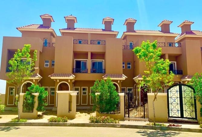 7947376 - صورة العقار 3