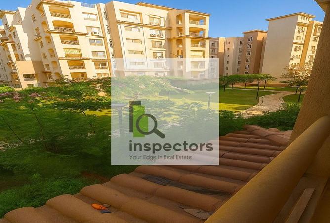 7947396 - Property Image 2