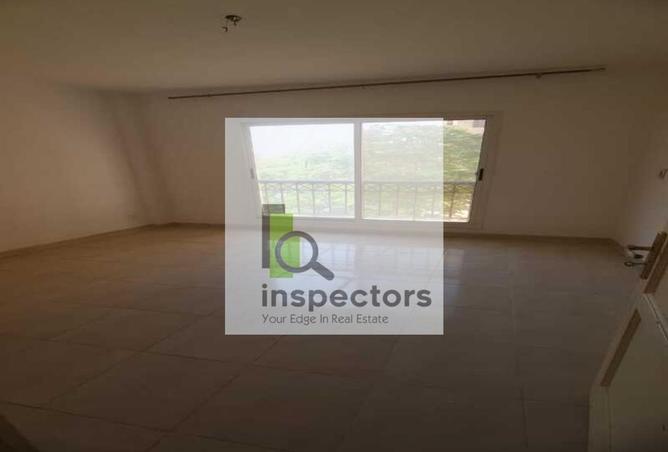 7947396 - Property Image 3