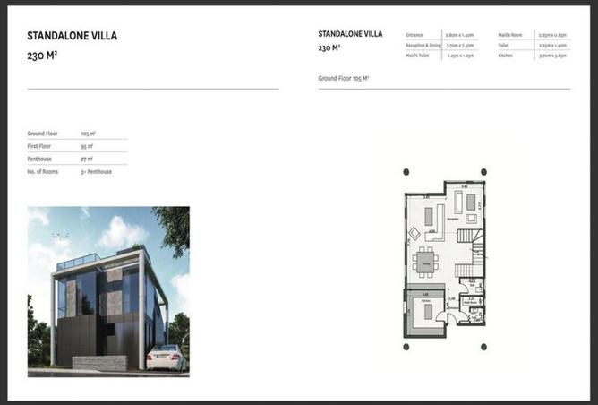 7950198 - صورة العقار 2