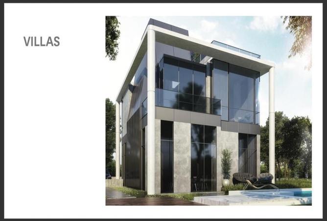 7950198 - الصورة الرئيسية للعقار