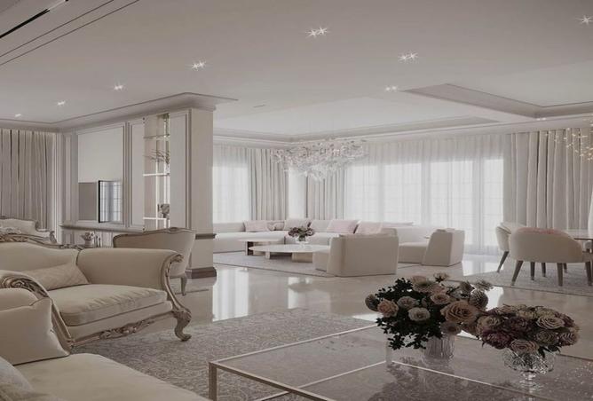 8099870 - الصورة الرئيسية للعقار