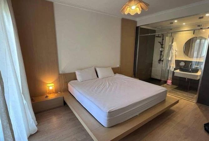 7947435 - الصورة الرئيسية للعقار