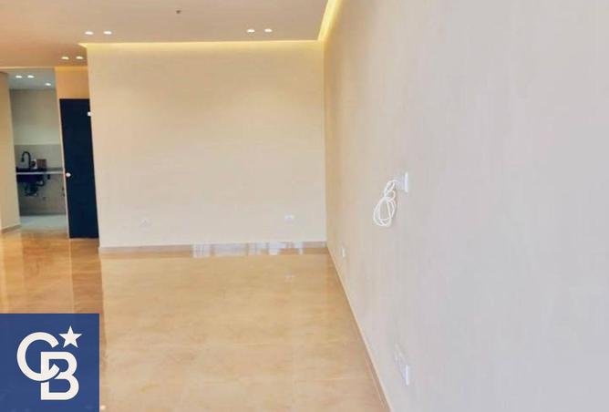 7947868 - صورة العقار 3