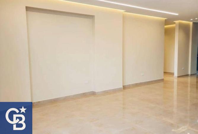 7947868 - الصورة الرئيسية للعقار