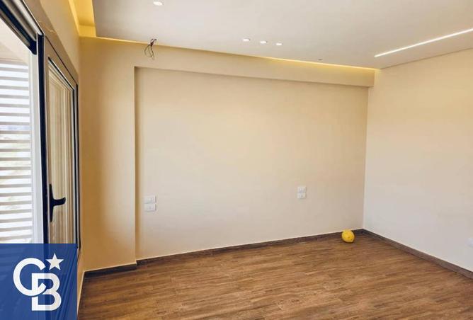 7947868 - صورة العقار 2