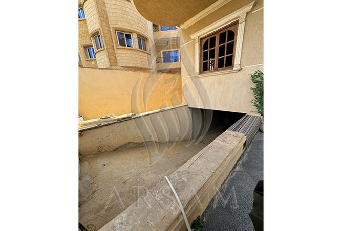 8197611 - صورة العقار 3