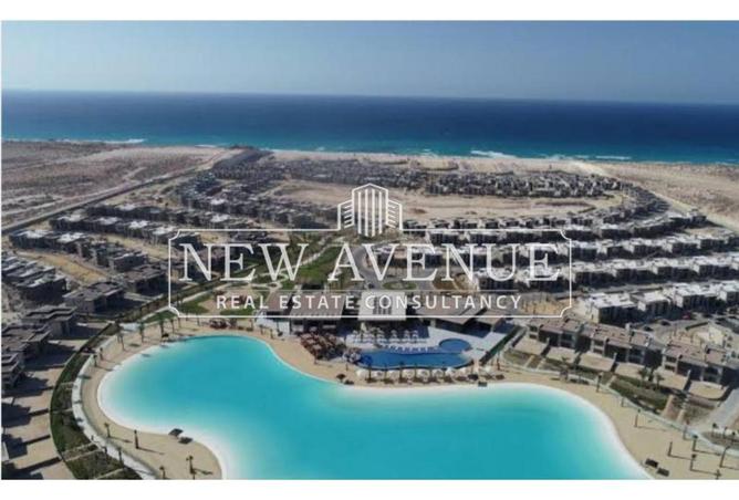 8334437 - صورة العقار 3