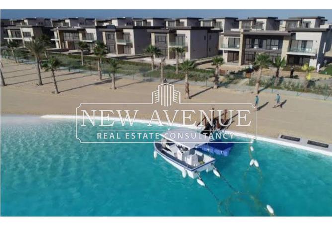 8334437 - الصورة الرئيسية للعقار