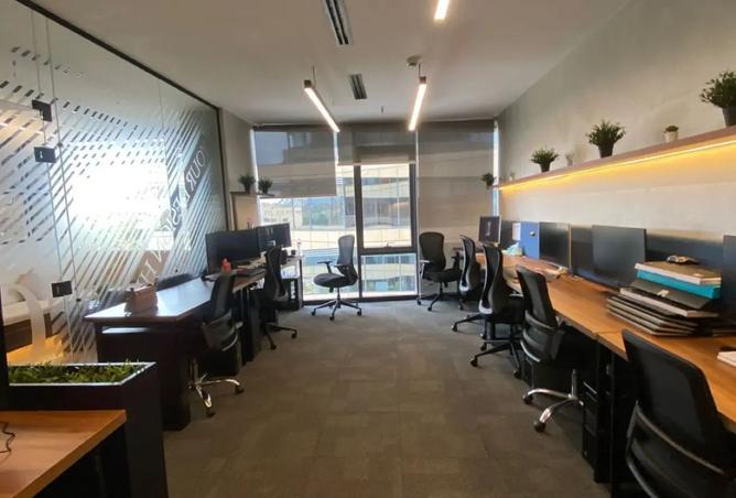 8102339 - Property Main Image