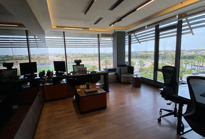 8102339 - Property Image 2