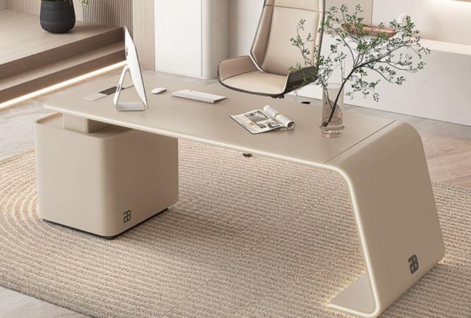 8102344 - صورة العقار 3