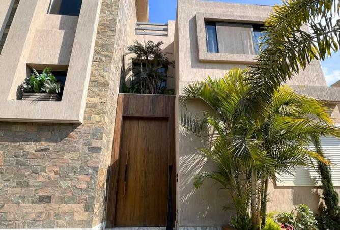 8099867 - صورة العقار 2