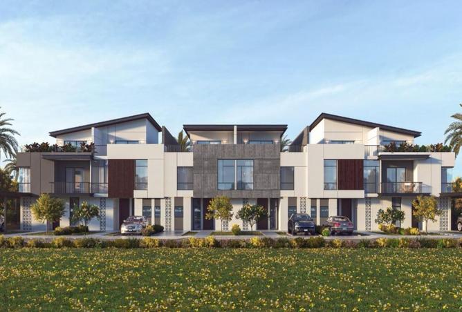 7947698 - صورة العقار 3