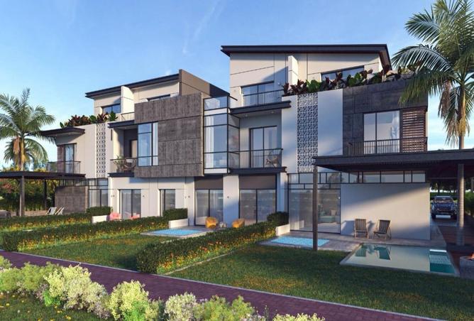 7947698 - صورة العقار 2