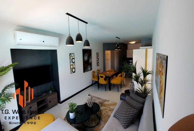 59752938 - Property Image 3