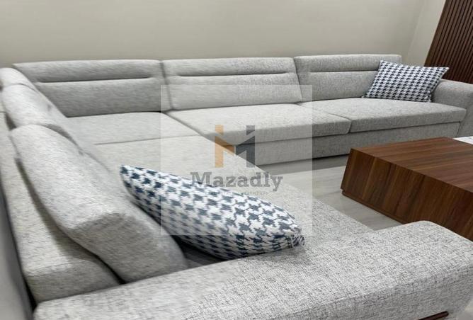 8445786 - صورة العقار 3