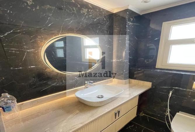 8445786 - صورة العقار 2