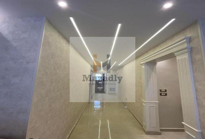 8445786 - الصورة الرئيسية للعقار