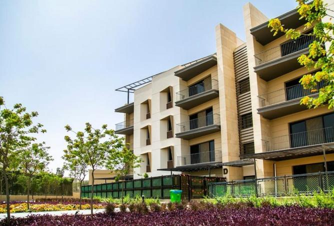 7947805 - صورة العقار 3