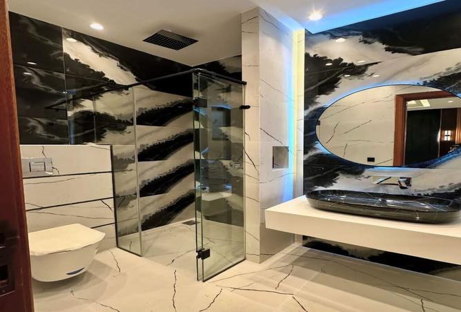 7947805 - صورة العقار 2