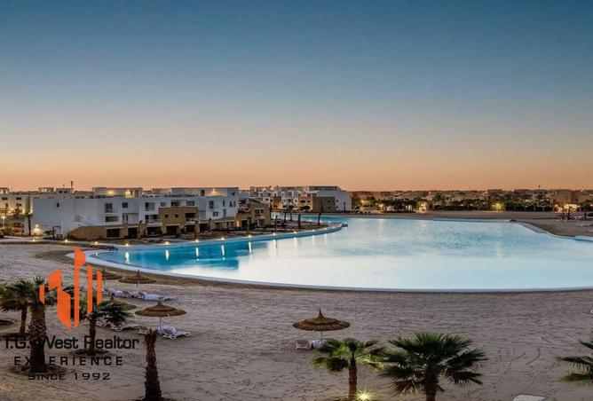 59749603 - صورة العقار 3