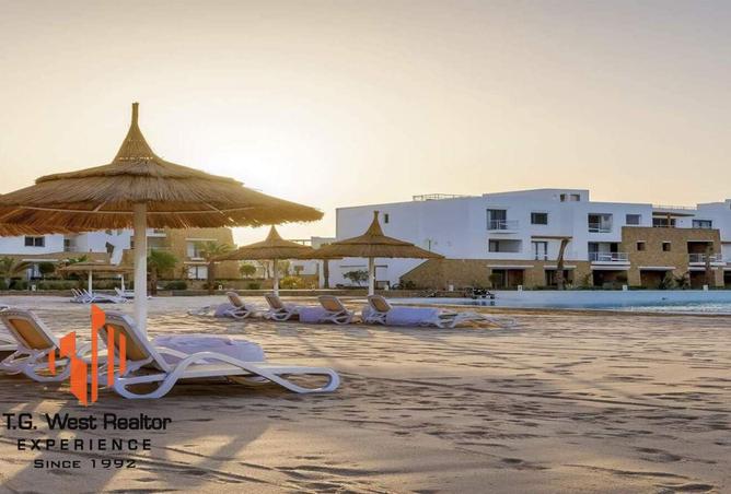 59749603 - الصورة الرئيسية للعقار