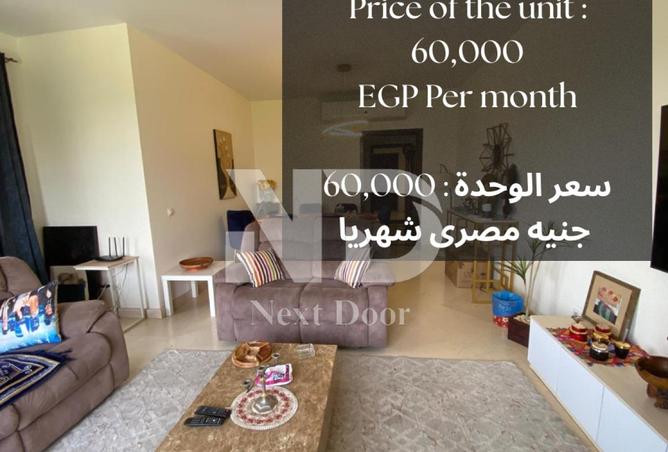 7947818 - الصورة الرئيسية للعقار