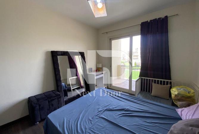 7947818 - صورة العقار 3