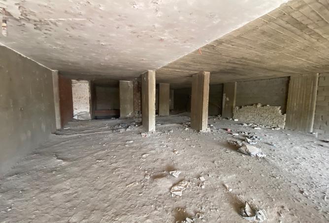 8174660 - Property Image 2